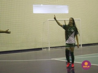 
<a style='margin-left: 5px;' class='btn btn-xs btn-social btn-facebook' href='https://www.facebook.com/sharer/sharer.php?u=https://ko-boladovale.web.getmuller.com.br/imgs/800-800-90/conteudo/fotos/1488/img8689.jpg' rel='popup' data-width='500' data-height='400'><i class='fa fa-facebook'></i>Compartilhar <span class='hidden-xs'>no Facebook</span>
</a> 
<a class='btn btn-default btn-xs' target='_blank' href='imgs/800-800-90/conteudo/fotos/1488/img8689.jpg'>
<span class='glyphicon glyphicon-cloud-download'></span> Salvar
</a> 
<span></span>