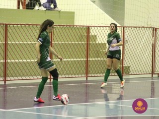 
<a style='margin-left: 5px;' class='btn btn-xs btn-social btn-facebook' href='https://www.facebook.com/sharer/sharer.php?u=https://ko-boladovale.web.getmuller.com.br/imgs/800-800-90/conteudo/fotos/1488/img8701.jpg' rel='popup' data-width='500' data-height='400'><i class='fa fa-facebook'></i>Compartilhar <span class='hidden-xs'>no Facebook</span>
</a> 
<a class='btn btn-default btn-xs' target='_blank' href='imgs/800-800-90/conteudo/fotos/1488/img8701.jpg'>
<span class='glyphicon glyphicon-cloud-download'></span> Salvar
</a> 
<span></span>