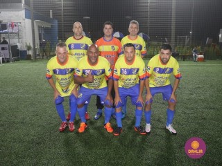 
<a style='margin-left: 5px;' class='btn btn-xs btn-social btn-facebook' href='https://www.facebook.com/sharer/sharer.php?u=https://ko-boladovale.web.getmuller.com.br/imgs/800-800-90/conteudo/fotos/1489/img8783.jpg' rel='popup' data-width='500' data-height='400'><i class='fa fa-facebook'></i>Compartilhar <span class='hidden-xs'>no Facebook</span>
</a> 
<a class='btn btn-default btn-xs' target='_blank' href='imgs/800-800-90/conteudo/fotos/1489/img8783.jpg'>
<span class='glyphicon glyphicon-cloud-download'></span> Salvar
</a> 
<span></span>