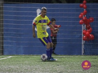 
<a style='margin-left: 5px;' class='btn btn-xs btn-social btn-facebook' href='https://www.facebook.com/sharer/sharer.php?u=https://ko-boladovale.web.getmuller.com.br/imgs/800-800-90/conteudo/fotos/1489/img8799.jpg' rel='popup' data-width='500' data-height='400'><i class='fa fa-facebook'></i>Compartilhar <span class='hidden-xs'>no Facebook</span>
</a> 
<a class='btn btn-default btn-xs' target='_blank' href='imgs/800-800-90/conteudo/fotos/1489/img8799.jpg'>
<span class='glyphicon glyphicon-cloud-download'></span> Salvar
</a> 
<span></span>