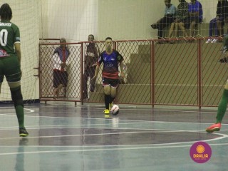 
<a style='margin-left: 5px;' class='btn btn-xs btn-social btn-facebook' href='https://www.facebook.com/sharer/sharer.php?u=https://ko-boladovale.web.getmuller.com.br/imgs/800-800-90/conteudo/fotos/1492/img8516.jpg' rel='popup' data-width='500' data-height='400'><i class='fa fa-facebook'></i>Compartilhar <span class='hidden-xs'>no Facebook</span>
</a> 
<a class='btn btn-default btn-xs' target='_blank' href='imgs/800-800-90/conteudo/fotos/1492/img8516.jpg'>
<span class='glyphicon glyphicon-cloud-download'></span> Salvar
</a> 
<span></span>