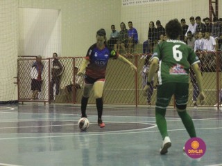 
<a style='margin-left: 5px;' class='btn btn-xs btn-social btn-facebook' href='https://www.facebook.com/sharer/sharer.php?u=https://ko-boladovale.web.getmuller.com.br/imgs/800-800-90/conteudo/fotos/1492/img8523.jpg' rel='popup' data-width='500' data-height='400'><i class='fa fa-facebook'></i>Compartilhar <span class='hidden-xs'>no Facebook</span>
</a> 
<a class='btn btn-default btn-xs' target='_blank' href='imgs/800-800-90/conteudo/fotos/1492/img8523.jpg'>
<span class='glyphicon glyphicon-cloud-download'></span> Salvar
</a> 
<span></span>