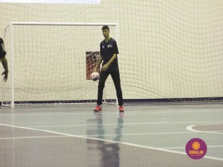 
<a style='margin-left: 5px;' class='btn btn-xs btn-social btn-facebook' href='https://www.facebook.com/sharer/sharer.php?u=https://ko-boladovale.web.getmuller.com.br/imgs/800-800-90/conteudo/fotos/1493/img8535.jpg' rel='popup' data-width='500' data-height='400'><i class='fa fa-facebook'></i>Compartilhar <span class='hidden-xs'>no Facebook</span>
</a> 
<a class='btn btn-default btn-xs' target='_blank' href='imgs/800-800-90/conteudo/fotos/1493/img8535.jpg'>
<span class='glyphicon glyphicon-cloud-download'></span> Salvar
</a> 
<span></span>