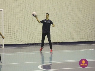 
<a style='margin-left: 5px;' class='btn btn-xs btn-social btn-facebook' href='https://www.facebook.com/sharer/sharer.php?u=https://ko-boladovale.web.getmuller.com.br/imgs/800-800-90/conteudo/fotos/1493/img8541.jpg' rel='popup' data-width='500' data-height='400'><i class='fa fa-facebook'></i>Compartilhar <span class='hidden-xs'>no Facebook</span>
</a> 
<a class='btn btn-default btn-xs' target='_blank' href='imgs/800-800-90/conteudo/fotos/1493/img8541.jpg'>
<span class='glyphicon glyphicon-cloud-download'></span> Salvar
</a> 
<span></span>