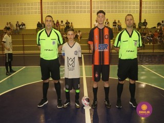 
<a style='margin-left: 5px;' class='btn btn-xs btn-social btn-facebook' href='https://www.facebook.com/sharer/sharer.php?u=https://ko-boladovale.web.getmuller.com.br/imgs/800-800-90/conteudo/fotos/1495/img9191.jpg' rel='popup' data-width='500' data-height='400'><i class='fa fa-facebook'></i>Compartilhar <span class='hidden-xs'>no Facebook</span>
</a> 
<a class='btn btn-default btn-xs' target='_blank' href='imgs/800-800-90/conteudo/fotos/1495/img9191.jpg'>
<span class='glyphicon glyphicon-cloud-download'></span> Salvar
</a> 
<span></span>