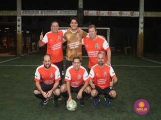 
<a style='margin-left: 5px;' class='btn btn-xs btn-social btn-facebook' href='https://www.facebook.com/sharer/sharer.php?u=https://ko-boladovale.web.getmuller.com.br/imgs/800-800-90/conteudo/fotos/1496/img9307.jpg' rel='popup' data-width='500' data-height='400'><i class='fa fa-facebook'></i>Compartilhar <span class='hidden-xs'>no Facebook</span>
</a> 
<a class='btn btn-default btn-xs' target='_blank' href='imgs/800-800-90/conteudo/fotos/1496/img9307.jpg'>
<span class='glyphicon glyphicon-cloud-download'></span> Salvar
</a> 
<span></span>