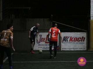 
<a style='margin-left: 5px;' class='btn btn-xs btn-social btn-facebook' href='https://www.facebook.com/sharer/sharer.php?u=https://ko-boladovale.web.getmuller.com.br/imgs/800-800-90/conteudo/fotos/1496/img9314.jpg' rel='popup' data-width='500' data-height='400'><i class='fa fa-facebook'></i>Compartilhar <span class='hidden-xs'>no Facebook</span>
</a> 
<a class='btn btn-default btn-xs' target='_blank' href='imgs/800-800-90/conteudo/fotos/1496/img9314.jpg'>
<span class='glyphicon glyphicon-cloud-download'></span> Salvar
</a> 
<span></span>