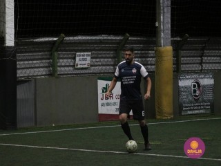 
<a style='margin-left: 5px;' class='btn btn-xs btn-social btn-facebook' href='https://www.facebook.com/sharer/sharer.php?u=https://ko-boladovale.web.getmuller.com.br/imgs/800-800-90/conteudo/fotos/1496/img9318.jpg' rel='popup' data-width='500' data-height='400'><i class='fa fa-facebook'></i>Compartilhar <span class='hidden-xs'>no Facebook</span>
</a> 
<a class='btn btn-default btn-xs' target='_blank' href='imgs/800-800-90/conteudo/fotos/1496/img9318.jpg'>
<span class='glyphicon glyphicon-cloud-download'></span> Salvar
</a> 
<span></span>