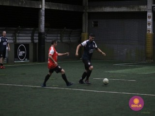 
<a style='margin-left: 5px;' class='btn btn-xs btn-social btn-facebook' href='https://www.facebook.com/sharer/sharer.php?u=https://ko-boladovale.web.getmuller.com.br/imgs/800-800-90/conteudo/fotos/1496/img9321.jpg' rel='popup' data-width='500' data-height='400'><i class='fa fa-facebook'></i>Compartilhar <span class='hidden-xs'>no Facebook</span>
</a> 
<a class='btn btn-default btn-xs' target='_blank' href='imgs/800-800-90/conteudo/fotos/1496/img9321.jpg'>
<span class='glyphicon glyphicon-cloud-download'></span> Salvar
</a> 
<span></span>