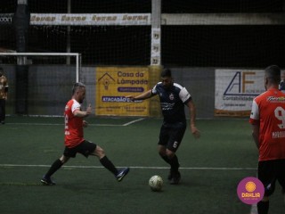 
<a style='margin-left: 5px;' class='btn btn-xs btn-social btn-facebook' href='https://www.facebook.com/sharer/sharer.php?u=https://ko-boladovale.web.getmuller.com.br/imgs/800-800-90/conteudo/fotos/1496/img9336.jpg' rel='popup' data-width='500' data-height='400'><i class='fa fa-facebook'></i>Compartilhar <span class='hidden-xs'>no Facebook</span>
</a> 
<a class='btn btn-default btn-xs' target='_blank' href='imgs/800-800-90/conteudo/fotos/1496/img9336.jpg'>
<span class='glyphicon glyphicon-cloud-download'></span> Salvar
</a> 
<span></span>