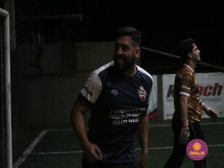 
<a style='margin-left: 5px;' class='btn btn-xs btn-social btn-facebook' href='https://www.facebook.com/sharer/sharer.php?u=https://ko-boladovale.web.getmuller.com.br/imgs/800-800-90/conteudo/fotos/1496/img9340.jpg' rel='popup' data-width='500' data-height='400'><i class='fa fa-facebook'></i>Compartilhar <span class='hidden-xs'>no Facebook</span>
</a> 
<a class='btn btn-default btn-xs' target='_blank' href='imgs/800-800-90/conteudo/fotos/1496/img9340.jpg'>
<span class='glyphicon glyphicon-cloud-download'></span> Salvar
</a> 
<span></span>