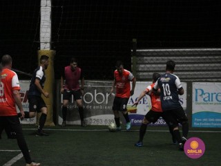 
<a style='margin-left: 5px;' class='btn btn-xs btn-social btn-facebook' href='https://www.facebook.com/sharer/sharer.php?u=https://ko-boladovale.web.getmuller.com.br/imgs/800-800-90/conteudo/fotos/1496/img9346.jpg' rel='popup' data-width='500' data-height='400'><i class='fa fa-facebook'></i>Compartilhar <span class='hidden-xs'>no Facebook</span>
</a> 
<a class='btn btn-default btn-xs' target='_blank' href='imgs/800-800-90/conteudo/fotos/1496/img9346.jpg'>
<span class='glyphicon glyphicon-cloud-download'></span> Salvar
</a> 
<span></span>