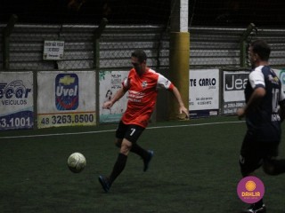 
<a style='margin-left: 5px;' class='btn btn-xs btn-social btn-facebook' href='https://www.facebook.com/sharer/sharer.php?u=https://ko-boladovale.web.getmuller.com.br/imgs/800-800-90/conteudo/fotos/1496/img9351.jpg' rel='popup' data-width='500' data-height='400'><i class='fa fa-facebook'></i>Compartilhar <span class='hidden-xs'>no Facebook</span>
</a> 
<a class='btn btn-default btn-xs' target='_blank' href='imgs/800-800-90/conteudo/fotos/1496/img9351.jpg'>
<span class='glyphicon glyphicon-cloud-download'></span> Salvar
</a> 
<span></span>