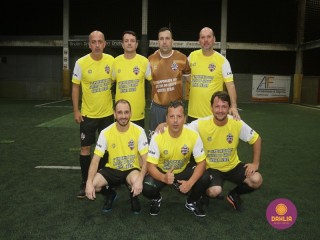 
<a style='margin-left: 5px;' class='btn btn-xs btn-social btn-facebook' href='https://www.facebook.com/sharer/sharer.php?u=https://ko-boladovale.web.getmuller.com.br/imgs/800-800-90/conteudo/fotos/1497/img9369.jpg' rel='popup' data-width='500' data-height='400'><i class='fa fa-facebook'></i>Compartilhar <span class='hidden-xs'>no Facebook</span>
</a> 
<a class='btn btn-default btn-xs' target='_blank' href='imgs/800-800-90/conteudo/fotos/1497/img9369.jpg'>
<span class='glyphicon glyphicon-cloud-download'></span> Salvar
</a> 
<span></span>