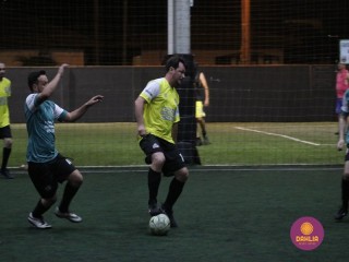 
<a style='margin-left: 5px;' class='btn btn-xs btn-social btn-facebook' href='https://www.facebook.com/sharer/sharer.php?u=https://ko-boladovale.web.getmuller.com.br/imgs/800-800-90/conteudo/fotos/1497/img9380.jpg' rel='popup' data-width='500' data-height='400'><i class='fa fa-facebook'></i>Compartilhar <span class='hidden-xs'>no Facebook</span>
</a> 
<a class='btn btn-default btn-xs' target='_blank' href='imgs/800-800-90/conteudo/fotos/1497/img9380.jpg'>
<span class='glyphicon glyphicon-cloud-download'></span> Salvar
</a> 
<span></span>