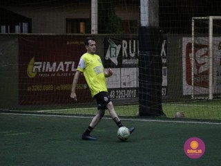 
<a style='margin-left: 5px;' class='btn btn-xs btn-social btn-facebook' href='https://www.facebook.com/sharer/sharer.php?u=https://ko-boladovale.web.getmuller.com.br/imgs/800-800-90/conteudo/fotos/1497/img9388.jpg' rel='popup' data-width='500' data-height='400'><i class='fa fa-facebook'></i>Compartilhar <span class='hidden-xs'>no Facebook</span>
</a> 
<a class='btn btn-default btn-xs' target='_blank' href='imgs/800-800-90/conteudo/fotos/1497/img9388.jpg'>
<span class='glyphicon glyphicon-cloud-download'></span> Salvar
</a> 
<span></span>