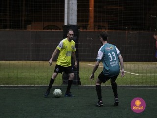 
<a style='margin-left: 5px;' class='btn btn-xs btn-social btn-facebook' href='https://www.facebook.com/sharer/sharer.php?u=https://ko-boladovale.web.getmuller.com.br/imgs/800-800-90/conteudo/fotos/1497/img9391.jpg' rel='popup' data-width='500' data-height='400'><i class='fa fa-facebook'></i>Compartilhar <span class='hidden-xs'>no Facebook</span>
</a> 
<a class='btn btn-default btn-xs' target='_blank' href='imgs/800-800-90/conteudo/fotos/1497/img9391.jpg'>
<span class='glyphicon glyphicon-cloud-download'></span> Salvar
</a> 
<span></span>