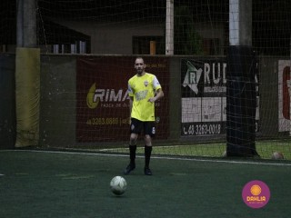 
<a style='margin-left: 5px;' class='btn btn-xs btn-social btn-facebook' href='https://www.facebook.com/sharer/sharer.php?u=https://ko-boladovale.web.getmuller.com.br/imgs/800-800-90/conteudo/fotos/1497/img9403.jpg' rel='popup' data-width='500' data-height='400'><i class='fa fa-facebook'></i>Compartilhar <span class='hidden-xs'>no Facebook</span>
</a> 
<a class='btn btn-default btn-xs' target='_blank' href='imgs/800-800-90/conteudo/fotos/1497/img9403.jpg'>
<span class='glyphicon glyphicon-cloud-download'></span> Salvar
</a> 
<span></span>