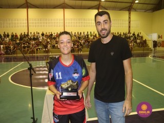 
<a style='margin-left: 5px;' class='btn btn-xs btn-social btn-facebook' href='https://www.facebook.com/sharer/sharer.php?u=https://ko-boladovale.web.getmuller.com.br/imgs/800-800-90/conteudo/fotos/1499/img9686.jpg' rel='popup' data-width='500' data-height='400'><i class='fa fa-facebook'></i>Compartilhar <span class='hidden-xs'>no Facebook</span>
</a> 
<a class='btn btn-default btn-xs' target='_blank' href='imgs/800-800-90/conteudo/fotos/1499/img9686.jpg'>
<span class='glyphicon glyphicon-cloud-download'></span> Salvar
</a> 
<span></span>