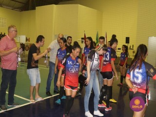 
<a style='margin-left: 5px;' class='btn btn-xs btn-social btn-facebook' href='https://www.facebook.com/sharer/sharer.php?u=https://ko-boladovale.web.getmuller.com.br/imgs/800-800-90/conteudo/fotos/1499/img9692.jpg' rel='popup' data-width='500' data-height='400'><i class='fa fa-facebook'></i>Compartilhar <span class='hidden-xs'>no Facebook</span>
</a> 
<a class='btn btn-default btn-xs' target='_blank' href='imgs/800-800-90/conteudo/fotos/1499/img9692.jpg'>
<span class='glyphicon glyphicon-cloud-download'></span> Salvar
</a> 
<span></span>