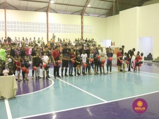 
<a style='margin-left: 5px;' class='btn btn-xs btn-social btn-facebook' href='https://www.facebook.com/sharer/sharer.php?u=https://ko-boladovale.web.getmuller.com.br/imgs/800-800-90/conteudo/fotos/1500/img9737.jpg' rel='popup' data-width='500' data-height='400'><i class='fa fa-facebook'></i>Compartilhar <span class='hidden-xs'>no Facebook</span>
</a> 
<a class='btn btn-default btn-xs' target='_blank' href='imgs/800-800-90/conteudo/fotos/1500/img9737.jpg'>
<span class='glyphicon glyphicon-cloud-download'></span> Salvar
</a> 
<span></span>