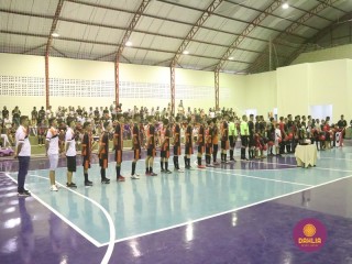 
<a style='margin-left: 5px;' class='btn btn-xs btn-social btn-facebook' href='https://www.facebook.com/sharer/sharer.php?u=https://ko-boladovale.web.getmuller.com.br/imgs/800-800-90/conteudo/fotos/1500/img9742.jpg' rel='popup' data-width='500' data-height='400'><i class='fa fa-facebook'></i>Compartilhar <span class='hidden-xs'>no Facebook</span>
</a> 
<a class='btn btn-default btn-xs' target='_blank' href='imgs/800-800-90/conteudo/fotos/1500/img9742.jpg'>
<span class='glyphicon glyphicon-cloud-download'></span> Salvar
</a> 
<span></span>