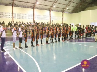 
<a style='margin-left: 5px;' class='btn btn-xs btn-social btn-facebook' href='https://www.facebook.com/sharer/sharer.php?u=https://ko-boladovale.web.getmuller.com.br/imgs/800-800-90/conteudo/fotos/1500/img9744.jpg' rel='popup' data-width='500' data-height='400'><i class='fa fa-facebook'></i>Compartilhar <span class='hidden-xs'>no Facebook</span>
</a> 
<a class='btn btn-default btn-xs' target='_blank' href='imgs/800-800-90/conteudo/fotos/1500/img9744.jpg'>
<span class='glyphicon glyphicon-cloud-download'></span> Salvar
</a> 
<span></span>