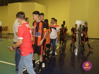 
<a style='margin-left: 5px;' class='btn btn-xs btn-social btn-facebook' href='https://www.facebook.com/sharer/sharer.php?u=https://ko-boladovale.web.getmuller.com.br/imgs/800-800-90/conteudo/fotos/1501/img9928.jpg' rel='popup' data-width='500' data-height='400'><i class='fa fa-facebook'></i>Compartilhar <span class='hidden-xs'>no Facebook</span>
</a> 
<a class='btn btn-default btn-xs' target='_blank' href='imgs/800-800-90/conteudo/fotos/1501/img9928.jpg'>
<span class='glyphicon glyphicon-cloud-download'></span> Salvar
</a> 
<span></span>