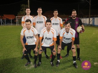 
<a style='margin-left: 5px;' class='btn btn-xs btn-social btn-facebook' href='https://www.facebook.com/sharer/sharer.php?u=https://ko-boladovale.web.getmuller.com.br/imgs/800-800-90/conteudo/fotos/1502/img0860.jpg' rel='popup' data-width='500' data-height='400'><i class='fa fa-facebook'></i>Compartilhar <span class='hidden-xs'>no Facebook</span>
</a> 
<a class='btn btn-default btn-xs' target='_blank' href='imgs/800-800-90/conteudo/fotos/1502/img0860.jpg'>
<span class='glyphicon glyphicon-cloud-download'></span> Salvar
</a> 
<span></span>