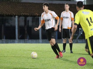 
<a style='margin-left: 5px;' class='btn btn-xs btn-social btn-facebook' href='https://www.facebook.com/sharer/sharer.php?u=https://ko-boladovale.web.getmuller.com.br/imgs/800-800-90/conteudo/fotos/1502/img0876.jpg' rel='popup' data-width='500' data-height='400'><i class='fa fa-facebook'></i>Compartilhar <span class='hidden-xs'>no Facebook</span>
</a> 
<a class='btn btn-default btn-xs' target='_blank' href='imgs/800-800-90/conteudo/fotos/1502/img0876.jpg'>
<span class='glyphicon glyphicon-cloud-download'></span> Salvar
</a> 
<span></span>