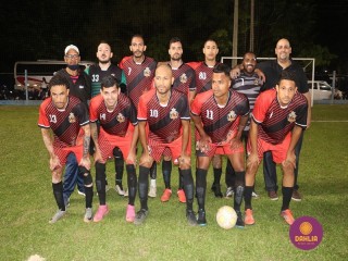 
<a style='margin-left: 5px;' class='btn btn-xs btn-social btn-facebook' href='https://www.facebook.com/sharer/sharer.php?u=https://ko-boladovale.web.getmuller.com.br/imgs/800-800-90/conteudo/fotos/1503/img1057.jpg' rel='popup' data-width='500' data-height='400'><i class='fa fa-facebook'></i>Compartilhar <span class='hidden-xs'>no Facebook</span>
</a> 
<a class='btn btn-default btn-xs' target='_blank' href='imgs/800-800-90/conteudo/fotos/1503/img1057.jpg'>
<span class='glyphicon glyphicon-cloud-download'></span> Salvar
</a> 
<span></span>