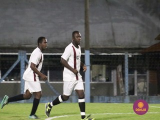 
<a style='margin-left: 5px;' class='btn btn-xs btn-social btn-facebook' href='https://www.facebook.com/sharer/sharer.php?u=https://ko-boladovale.web.getmuller.com.br/imgs/800-800-90/conteudo/fotos/1503/img1080.jpg' rel='popup' data-width='500' data-height='400'><i class='fa fa-facebook'></i>Compartilhar <span class='hidden-xs'>no Facebook</span>
</a> 
<a class='btn btn-default btn-xs' target='_blank' href='imgs/800-800-90/conteudo/fotos/1503/img1080.jpg'>
<span class='glyphicon glyphicon-cloud-download'></span> Salvar
</a> 
<span></span>