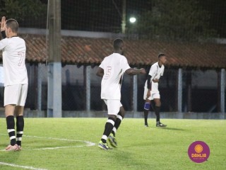 
<a style='margin-left: 5px;' class='btn btn-xs btn-social btn-facebook' href='https://www.facebook.com/sharer/sharer.php?u=https://ko-boladovale.web.getmuller.com.br/imgs/800-800-90/conteudo/fotos/1503/img1083.jpg' rel='popup' data-width='500' data-height='400'><i class='fa fa-facebook'></i>Compartilhar <span class='hidden-xs'>no Facebook</span>
</a> 
<a class='btn btn-default btn-xs' target='_blank' href='imgs/800-800-90/conteudo/fotos/1503/img1083.jpg'>
<span class='glyphicon glyphicon-cloud-download'></span> Salvar
</a> 
<span></span>