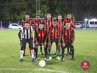 
<a style='margin-left: 5px;' class='btn btn-xs btn-social btn-facebook' href='https://www.facebook.com/sharer/sharer.php?u=https://ko-boladovale.web.getmuller.com.br/imgs/800-800-90/conteudo/fotos/1504/img1258.jpg' rel='popup' data-width='500' data-height='400'><i class='fa fa-facebook'></i>Compartilhar <span class='hidden-xs'>no Facebook</span>
</a> 
<a class='btn btn-default btn-xs' target='_blank' href='imgs/800-800-90/conteudo/fotos/1504/img1258.jpg'>
<span class='glyphicon glyphicon-cloud-download'></span> Salvar
</a> 
<span></span>