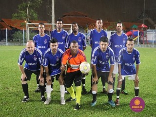 
<a style='margin-left: 5px;' class='btn btn-xs btn-social btn-facebook' href='https://www.facebook.com/sharer/sharer.php?u=https://ko-boladovale.web.getmuller.com.br/imgs/800-800-90/conteudo/fotos/1504/img1259.jpg' rel='popup' data-width='500' data-height='400'><i class='fa fa-facebook'></i>Compartilhar <span class='hidden-xs'>no Facebook</span>
</a> 
<a class='btn btn-default btn-xs' target='_blank' href='imgs/800-800-90/conteudo/fotos/1504/img1259.jpg'>
<span class='glyphicon glyphicon-cloud-download'></span> Salvar
</a> 
<span></span>