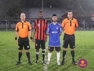 
<a style='margin-left: 5px;' class='btn btn-xs btn-social btn-facebook' href='https://www.facebook.com/sharer/sharer.php?u=https://ko-boladovale.web.getmuller.com.br/imgs/800-800-90/conteudo/fotos/1504/img1261.jpg' rel='popup' data-width='500' data-height='400'><i class='fa fa-facebook'></i>Compartilhar <span class='hidden-xs'>no Facebook</span>
</a> 
<a class='btn btn-default btn-xs' target='_blank' href='imgs/800-800-90/conteudo/fotos/1504/img1261.jpg'>
<span class='glyphicon glyphicon-cloud-download'></span> Salvar
</a> 
<span></span>