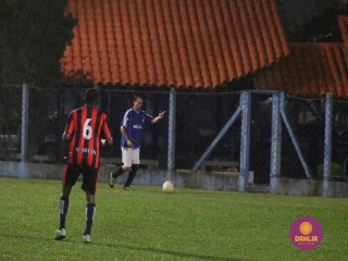 
<a style='margin-left: 5px;' class='btn btn-xs btn-social btn-facebook' href='https://www.facebook.com/sharer/sharer.php?u=https://ko-boladovale.web.getmuller.com.br/imgs/800-800-90/conteudo/fotos/1504/img1273.jpg' rel='popup' data-width='500' data-height='400'><i class='fa fa-facebook'></i>Compartilhar <span class='hidden-xs'>no Facebook</span>
</a> 
<a class='btn btn-default btn-xs' target='_blank' href='imgs/800-800-90/conteudo/fotos/1504/img1273.jpg'>
<span class='glyphicon glyphicon-cloud-download'></span> Salvar
</a> 
<span></span>