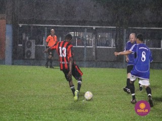 
<a style='margin-left: 5px;' class='btn btn-xs btn-social btn-facebook' href='https://www.facebook.com/sharer/sharer.php?u=https://ko-boladovale.web.getmuller.com.br/imgs/800-800-90/conteudo/fotos/1504/img1280.jpg' rel='popup' data-width='500' data-height='400'><i class='fa fa-facebook'></i>Compartilhar <span class='hidden-xs'>no Facebook</span>
</a> 
<a class='btn btn-default btn-xs' target='_blank' href='imgs/800-800-90/conteudo/fotos/1504/img1280.jpg'>
<span class='glyphicon glyphicon-cloud-download'></span> Salvar
</a> 
<span></span>