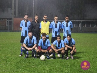 
<a style='margin-left: 5px;' class='btn btn-xs btn-social btn-facebook' href='https://www.facebook.com/sharer/sharer.php?u=https://ko-boladovale.web.getmuller.com.br/imgs/800-800-90/conteudo/fotos/1505/img1368.jpg' rel='popup' data-width='500' data-height='400'><i class='fa fa-facebook'></i>Compartilhar <span class='hidden-xs'>no Facebook</span>
</a> 
<a class='btn btn-default btn-xs' target='_blank' href='imgs/800-800-90/conteudo/fotos/1505/img1368.jpg'>
<span class='glyphicon glyphicon-cloud-download'></span> Salvar
</a> 
<span></span>