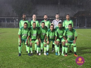 
<a style='margin-left: 5px;' class='btn btn-xs btn-social btn-facebook' href='https://www.facebook.com/sharer/sharer.php?u=https://ko-boladovale.web.getmuller.com.br/imgs/800-800-90/conteudo/fotos/1505/img1370.jpg' rel='popup' data-width='500' data-height='400'><i class='fa fa-facebook'></i>Compartilhar <span class='hidden-xs'>no Facebook</span>
</a> 
<a class='btn btn-default btn-xs' target='_blank' href='imgs/800-800-90/conteudo/fotos/1505/img1370.jpg'>
<span class='glyphicon glyphicon-cloud-download'></span> Salvar
</a> 
<span></span>