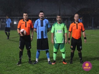 
<a style='margin-left: 5px;' class='btn btn-xs btn-social btn-facebook' href='https://www.facebook.com/sharer/sharer.php?u=https://ko-boladovale.web.getmuller.com.br/imgs/800-800-90/conteudo/fotos/1505/img1372.jpg' rel='popup' data-width='500' data-height='400'><i class='fa fa-facebook'></i>Compartilhar <span class='hidden-xs'>no Facebook</span>
</a> 
<a class='btn btn-default btn-xs' target='_blank' href='imgs/800-800-90/conteudo/fotos/1505/img1372.jpg'>
<span class='glyphicon glyphicon-cloud-download'></span> Salvar
</a> 
<span></span>