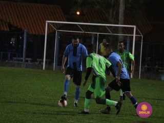 
<a style='margin-left: 5px;' class='btn btn-xs btn-social btn-facebook' href='https://www.facebook.com/sharer/sharer.php?u=https://ko-boladovale.web.getmuller.com.br/imgs/800-800-90/conteudo/fotos/1505/img1377.jpg' rel='popup' data-width='500' data-height='400'><i class='fa fa-facebook'></i>Compartilhar <span class='hidden-xs'>no Facebook</span>
</a> 
<a class='btn btn-default btn-xs' target='_blank' href='imgs/800-800-90/conteudo/fotos/1505/img1377.jpg'>
<span class='glyphicon glyphicon-cloud-download'></span> Salvar
</a> 
<span></span>