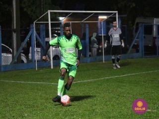 
<a style='margin-left: 5px;' class='btn btn-xs btn-social btn-facebook' href='https://www.facebook.com/sharer/sharer.php?u=https://ko-boladovale.web.getmuller.com.br/imgs/800-800-90/conteudo/fotos/1505/img1382.jpg' rel='popup' data-width='500' data-height='400'><i class='fa fa-facebook'></i>Compartilhar <span class='hidden-xs'>no Facebook</span>
</a> 
<a class='btn btn-default btn-xs' target='_blank' href='imgs/800-800-90/conteudo/fotos/1505/img1382.jpg'>
<span class='glyphicon glyphicon-cloud-download'></span> Salvar
</a> 
<span></span>