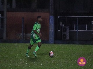 
<a style='margin-left: 5px;' class='btn btn-xs btn-social btn-facebook' href='https://www.facebook.com/sharer/sharer.php?u=https://ko-boladovale.web.getmuller.com.br/imgs/800-800-90/conteudo/fotos/1505/img1386.jpg' rel='popup' data-width='500' data-height='400'><i class='fa fa-facebook'></i>Compartilhar <span class='hidden-xs'>no Facebook</span>
</a> 
<a class='btn btn-default btn-xs' target='_blank' href='imgs/800-800-90/conteudo/fotos/1505/img1386.jpg'>
<span class='glyphicon glyphicon-cloud-download'></span> Salvar
</a> 
<span></span>