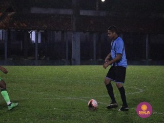 
<a style='margin-left: 5px;' class='btn btn-xs btn-social btn-facebook' href='https://www.facebook.com/sharer/sharer.php?u=https://ko-boladovale.web.getmuller.com.br/imgs/800-800-90/conteudo/fotos/1505/img1387.jpg' rel='popup' data-width='500' data-height='400'><i class='fa fa-facebook'></i>Compartilhar <span class='hidden-xs'>no Facebook</span>
</a> 
<a class='btn btn-default btn-xs' target='_blank' href='imgs/800-800-90/conteudo/fotos/1505/img1387.jpg'>
<span class='glyphicon glyphicon-cloud-download'></span> Salvar
</a> 
<span></span>