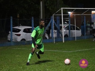 
<a style='margin-left: 5px;' class='btn btn-xs btn-social btn-facebook' href='https://www.facebook.com/sharer/sharer.php?u=https://ko-boladovale.web.getmuller.com.br/imgs/800-800-90/conteudo/fotos/1505/img1389.jpg' rel='popup' data-width='500' data-height='400'><i class='fa fa-facebook'></i>Compartilhar <span class='hidden-xs'>no Facebook</span>
</a> 
<a class='btn btn-default btn-xs' target='_blank' href='imgs/800-800-90/conteudo/fotos/1505/img1389.jpg'>
<span class='glyphicon glyphicon-cloud-download'></span> Salvar
</a> 
<span></span>