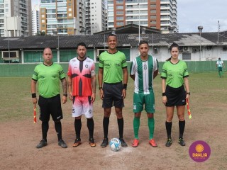 
<a style='margin-left: 5px;' class='btn btn-xs btn-social btn-facebook' href='https://www.facebook.com/sharer/sharer.php?u=https://ko-boladovale.web.getmuller.com.br/imgs/800-800-90/conteudo/fotos/1508/img1679.jpg' rel='popup' data-width='500' data-height='400'><i class='fa fa-facebook'></i>Compartilhar <span class='hidden-xs'>no Facebook</span>
</a> 
<a class='btn btn-default btn-xs' target='_blank' href='imgs/800-800-90/conteudo/fotos/1508/img1679.jpg'>
<span class='glyphicon glyphicon-cloud-download'></span> Salvar
</a> 
<span></span>