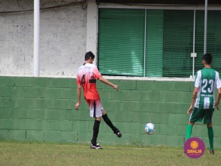 
<a style='margin-left: 5px;' class='btn btn-xs btn-social btn-facebook' href='https://www.facebook.com/sharer/sharer.php?u=https://ko-boladovale.web.getmuller.com.br/imgs/800-800-90/conteudo/fotos/1508/img1683.jpg' rel='popup' data-width='500' data-height='400'><i class='fa fa-facebook'></i>Compartilhar <span class='hidden-xs'>no Facebook</span>
</a> 
<a class='btn btn-default btn-xs' target='_blank' href='imgs/800-800-90/conteudo/fotos/1508/img1683.jpg'>
<span class='glyphicon glyphicon-cloud-download'></span> Salvar
</a> 
<span></span>