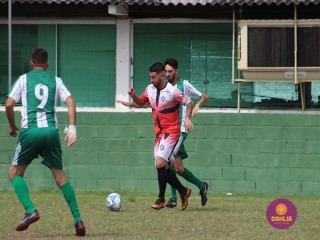 
<a style='margin-left: 5px;' class='btn btn-xs btn-social btn-facebook' href='https://www.facebook.com/sharer/sharer.php?u=https://ko-boladovale.web.getmuller.com.br/imgs/800-800-90/conteudo/fotos/1508/img1684.jpg' rel='popup' data-width='500' data-height='400'><i class='fa fa-facebook'></i>Compartilhar <span class='hidden-xs'>no Facebook</span>
</a> 
<a class='btn btn-default btn-xs' target='_blank' href='imgs/800-800-90/conteudo/fotos/1508/img1684.jpg'>
<span class='glyphicon glyphicon-cloud-download'></span> Salvar
</a> 
<span></span>