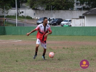 
<a style='margin-left: 5px;' class='btn btn-xs btn-social btn-facebook' href='https://www.facebook.com/sharer/sharer.php?u=https://ko-boladovale.web.getmuller.com.br/imgs/800-800-90/conteudo/fotos/1508/img1690.jpg' rel='popup' data-width='500' data-height='400'><i class='fa fa-facebook'></i>Compartilhar <span class='hidden-xs'>no Facebook</span>
</a> 
<a class='btn btn-default btn-xs' target='_blank' href='imgs/800-800-90/conteudo/fotos/1508/img1690.jpg'>
<span class='glyphicon glyphicon-cloud-download'></span> Salvar
</a> 
<span></span>